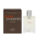 香水 HERMES テール ドゥ エルメス オージヴレー EDP・SP 12.5ml 【あす楽 送料込み(沖縄・離島を除く)】【フレグランス ギフト プレゼント 誕生日 メンズ・男性用】【テール ドゥ エルメス TERRE D HERMES EAU GIVREE EAU DE PARFUME SPRAY】