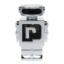 パコラバンヌ パコラバンヌ 香水 PACO RABANNE ファントム (テスター) EDT・SP 100ml 【あす楽 送料無料】【フレグランス ギフト プレゼント 誕生日 メンズ・男性用】【PHANTOM EAU DE TOILETTE SPRAY TESTER】