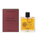 香水 MILLER HARRIS ノワード チュベローズ EDP・SP 100ml 【送料無料】【フレグランス ギフト 新生活2025 誕生日 ユニセックス・男女共用】【NOIX DE TUBEREUSE EAU DE PARFUM SPRAY】(4)