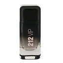 香水 CAROLINA HERRERA 212 VIP メン ブラック (テスター) EDP・SP 100ml 【送料無料】【フレグランス ギフト 新生活2025 誕生日 メンズ・男性用】【212 VIP 212 VIP BLACK EAU DE PARFUM FOR MEN SPRAY TESTER】(4)