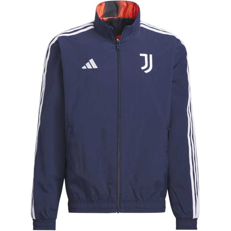 楽天市場】adidas ユベントス アンセムジャケットの通販 楽天市場】adidas ユベントス アンセムジャケットの通販