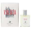 香水 ACCA KAPPA ヴォラータ EDP・SP 100ml 【送料無料】【フレグランス ギフト 新生活2025 誕生日 ユニセックス・男女共用】【VOLATA EAU DE PARFUM SPRAY】(4)