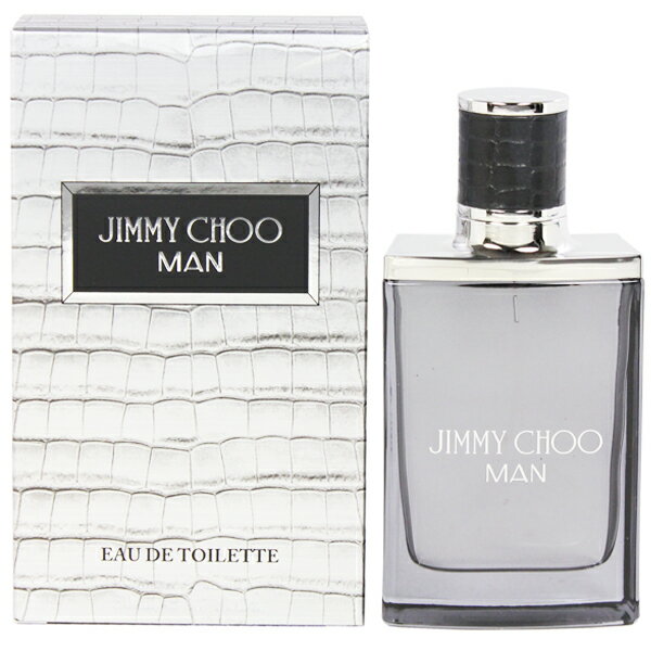  JIMMY CHOO W~[ `E } EDTESP 50ml yy (E)zytOX Mtg v[g a YEjpzyW~ `E } JIMMY CHOO MAN EAU DE TOILETTE SPRAYz