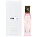 香水 FURLA ファヴォローザ EDP・SP 30ml 【送料込み(沖縄・離島を除く)】【フレグランス ギフト 新生活2025 誕生日 レディース・女性用】【ファヴォローザ FAVOLOSA EAU DE PARFUM SPRAY】(4)