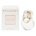 香水 BVLGARI オムニア クリスタリン EDT・SP 30ml 【送料込み】【フレグランス ギフト プレゼント 誕生日 レディース・女性用】【オムニア クリスタリン OMNIA CRYSTALLINE EAU DE TOILETTE SPRAY】