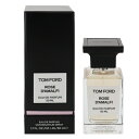 香水 TOM FORD ローズ ダマルフィ EDP・SP 50ml 【送料無料】【フレグランス ギフト プレゼント 誕生日 レディース・女性用】【ROSE D’...