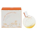 香水 HERMES オーデメルヴェイユ EDT・SP 30ml 【送料込み】【フレグランス ギフト プレゼント 誕生日 レディース・女性用】【オーデメルヴェイユ EAU DES MERVEILLES EAU DE TOILETTE SPRAY】