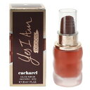 香水 CACHAREL イエス アイ アム デリシャス EDP・SP 30ml 【送料込み(沖縄・離島を除く)】【フレグランス ギフト プレゼント 誕生日 レデ...