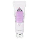 JILLSTUART ハンドクリーム ミルクティーブレンド 30g 【フレグランス ギフト プレゼント 誕生日 ボディケア】【ミルクティーブレンド HAND CREAM MILK TEA BLEND】(4)