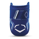 EVOSHIELD G{V[h PRO SRZ 2.0 G{[K[h EŎҍŎҌp [J[FC] [TCYFL W24~H18cm] #WB57260-04 y݁zyX|[cEAEghA 싅E\tg{[ EFAz