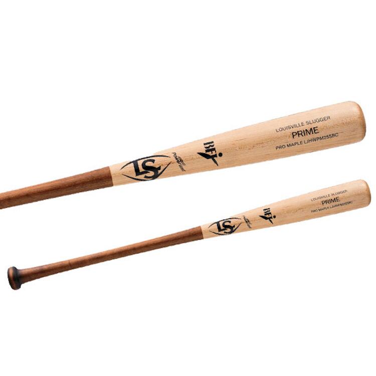 CXrXbK[ LOUISVILLE SLUGGER PRIME dp ؐobg v[v(25S^) [TCYF85cm890g] #WBL2772010 yy zyX|[cEAEghA 싅E\tg{[ obgz