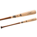 CXrXbK[ LOUISVILLE SLUGGER PRIME dp ؐobg v[v(25S^) [TCYF85cm890g] #WBL2772010 yzyX|[cEAEghA 싅E\tg{[ obgz