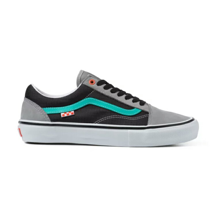 VANS Х  ɥ (Lucid) [26cm(US8)] [顼֥åߥ졼ߥȥƥ] #VN0A5FCBAPD ڤ (졦Υ)ۡڷ 󥺷 ˡۡVANS Skate Old Skool