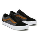 VANS oY BMX I[hXN[ (Courage Adams) [TCYF29cm(US11)] [J[FubN~S[fuE] #VN0A5JIPACQ yy (E)zyC YC Xj[J[zyVANS Skate Old Skoolz