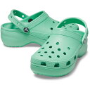 クロックス CROCS クラ