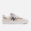 NEW BALANCE ニューバランス ヌメリック NM306WWP [サイズ：29cm (US11) Dワイズ] [カラー：シーソルト×ネイビー] 【あす楽 送料込み】【靴 メンズ靴 スニーカー】
ITEMPRICE