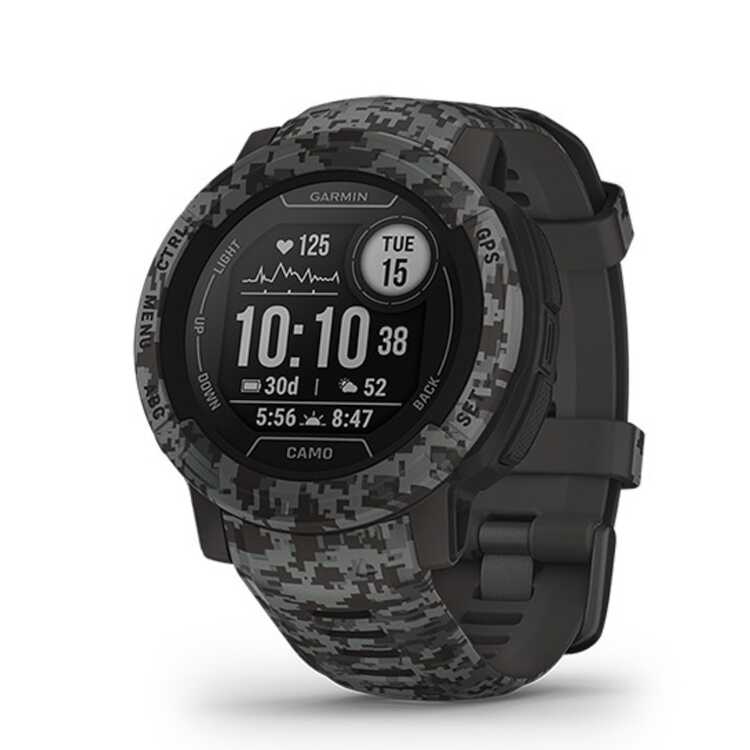 K[~ GARMIN CXeBNg 2 JGfBV Ot@Cg J {ꐳK #010-02626-43 yy zyX|[cEAEghA AEghA @ށzyInstinct 2 Camo Edition Graphite Camoz