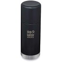 クリーンカンティーン 水筒 クリーンカンティーン KLEAN KANTEEN TKPro 0.75L [容量：750ml] [カラー：シェールブラック] #19322064-921 【送料無料】【スポーツ・アウトドア アウトドア 水筒・ボトル】