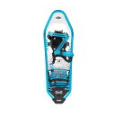 アトラス ATLAS レンジ BC 22 スノーシュー #1831945 【送料無料】【スポーツ・アウトドア 登山・トレッキング スノーシュー】