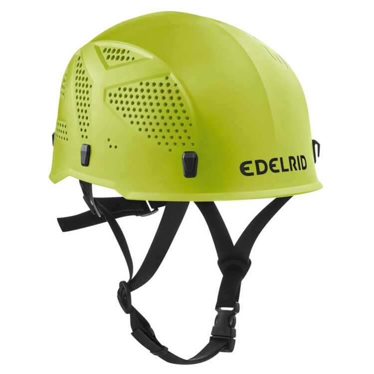 G[fbh EDELRID EgCg3 oRwbg [J[FIAVX] [TCYFt[(54`60cm)] #ER72049-C yy zyX|[cEAEghA oREgbLO wbgz