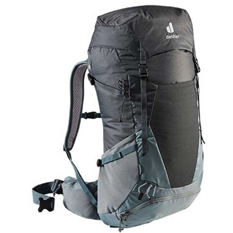 ɥ DEUTER ե塼 30 SL ǥ Хåѥå [顼եȡߥ] [H63W30D...