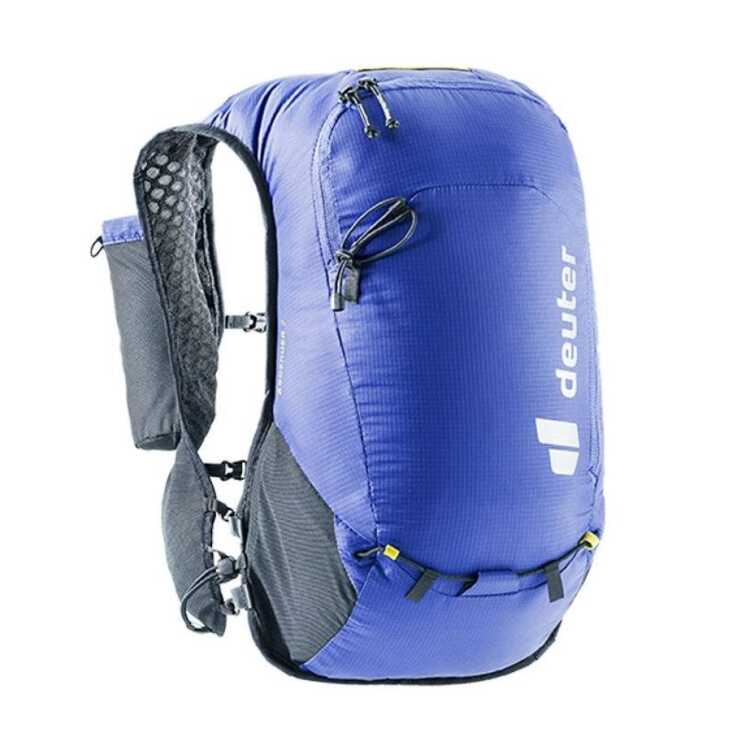 ɥ DEUTER  7 ȥ󥶥å [顼ǥ] [H44W23D12cm(7L)] #D3100...