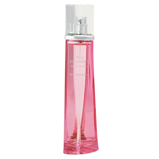 香水 GIVENCHY ヴェリィ イレジスティブル ジバンシイ (テスター) EDT・SP 75ml 【送料無料】【フレグランス ギフト 新生活2025 誕生日 レディース・女性用】【ヴェリィ イレジスティブル ジバンシイ VERY IRRESISTIBLE GIVENCHY EAU DE TOILETTE SPRAY TESTER】 香水 GIVENCHY ヴェリィ イレジスティブル ジバンシイ (テスター) EDT・SP 75ml 【送料無料】【フレグランス ギフト 新生活2025 誕生日 レディース・女性用】【ヴェリィ イレジスティブル ジバンシイ VERY IRRESISTIBLE GIVENCHY EAU DE TOILETTE SPRAY TESTER】