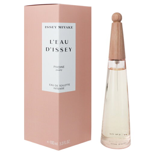 香水 ISSEY MIYAKE ロードゥ イッセイ ピオニー インテンス EDT・SP 100ml 【送料込み】【フレグランス ギフト プレゼント 誕生日 レディース・女性用】【ロ ドゥ イッセイ L’EAU D’ISSEY PIVOINE EAU DE TOILETTE INTENSE SPRAY】 香水 ISSEY MIYAKE ロードゥ イッセイ ピオニー インテンス EDT・SP 100ml 【送料込み】【フレグランス ギフト プレゼント 誕生日 レディース・女性用】【ロ ドゥ イッセイ L’EAU D’ISSEY PIVOINE EAU DE TOILETTE INTENSE SPRAY】