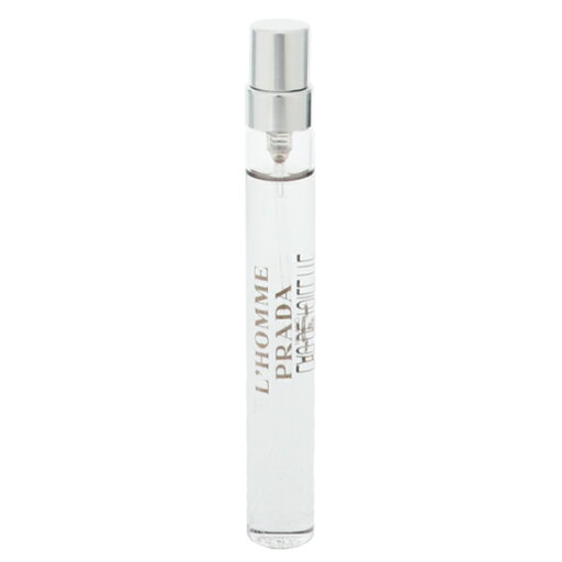 香水 PRADA プラダ オム ミニ香水 EDT・SP 10ml 【送料込み(沖縄・離島を除く)】【フレグランス ギフト 新生活2025 誕生日 メンズ・男性用】【プラダ オム L’HOMME PRADA EAU DE TOILETTE SPRAY】 香水 PRADA プラダ オム ミニ香水 EDT・SP 10ml 【送料込み(沖縄・離島を除く)】【フレグランス ギフト 新生活2025 誕生日 メンズ・男性用】【プラダ オム L’HOMME PRADA EAU DE TOILETTE SPRAY】