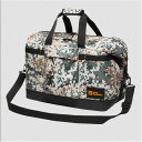 WbNEtXL JACK WOLFSKIN JP MFL \tgN[[obO [J[FR[e] [TCYF30~43~25cm(23L)] #2010911-5164 yy zyX|[cEAEghA AEghA N[[{bNXzyJP MFL SOFT COOLERz