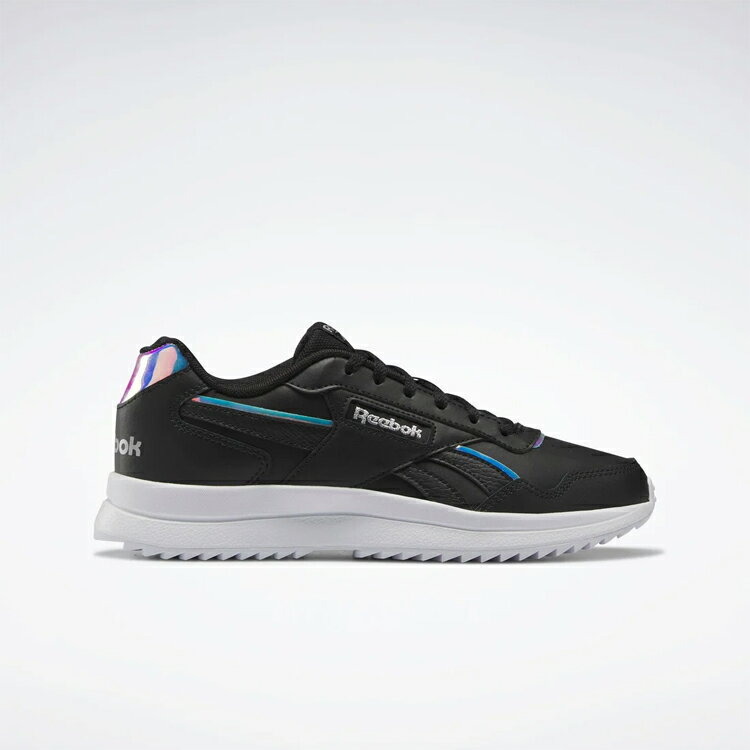 ꡼ܥå REEBOK 饤 SP(ǥ) [22.0cm] [顼֥åߥۥ磻] #HQ3861 ...