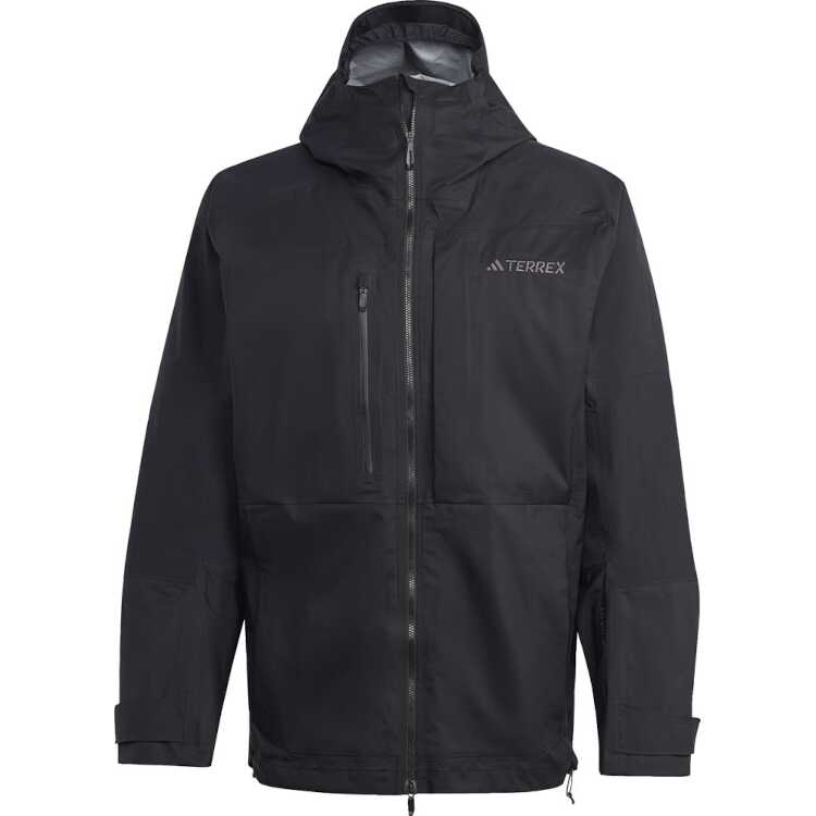 楽天市場】gore-tex shakedryの通販 楽天市場】gore-tex shakedryの通販