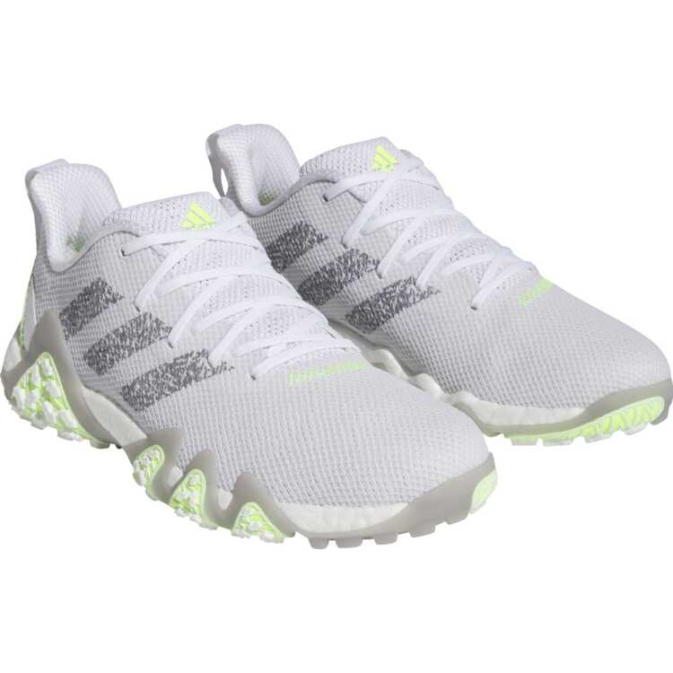 ǥ ADIDAS  ɥ22 [28.0cm] [顼Fۥ磻ȡߥ졼꡼ߥ륷åɥ] #LVL61-IF1041 2023FWڤ ̵ۡڥݡġȥɥ  塼ۡCodechaos 22