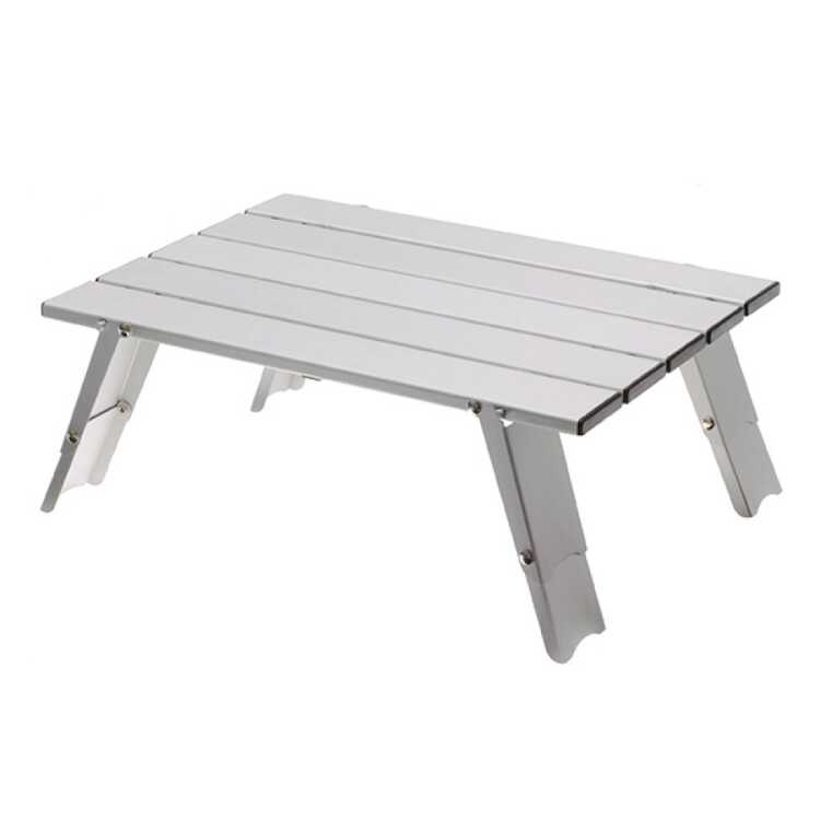 楽天市場】gsi outdoor テーブル 折りたたみの通販 楽天市場】gsi outdoor テーブル 折りたたみの通販