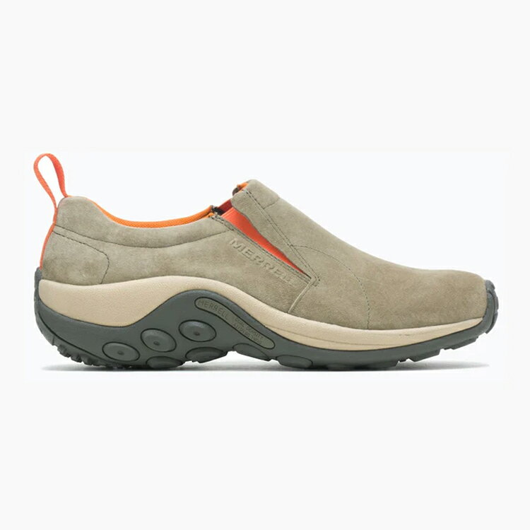  MERRELL WObN(Y) [TCYF28.0cm(US10)] [J[FI[u~IW] #M004491 yy zyC YC Xb|zyJUNGLE MOCz