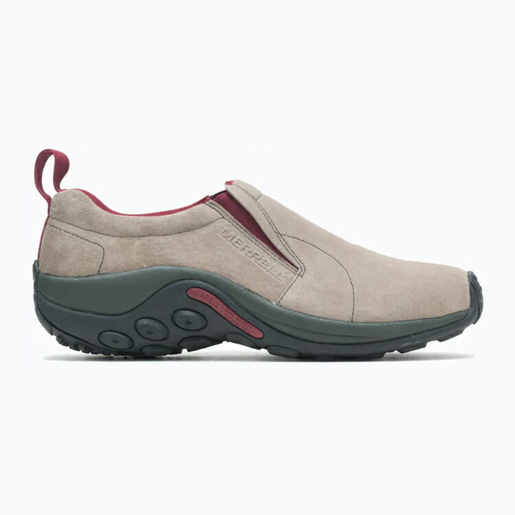  MERRELL WObN(Y) [TCYF27.0cm(US9)] [J[F{E_[~bh] #M004493 yy zyC YC Xb|zyJUNGLE MOCz