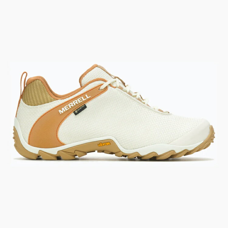 メレル MERRELL カメレオン 8 ストーム ゴアテックス [サイズ：26.0cm(US8)] [カラー：アンブリーチド] #J500377 2023SS【送料無料】【スポーツ・アウトドア アウトドア シューズ】【CHAMELEON 8 STORM GORE-TEX】