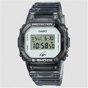  CASIO G-SHOCK ˥ͥ㡼ǥ DW-5600  #DW-5600RI22-1JR ̵ۡڥݡġȥɥ ȥɥ ̩