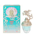 香水 ANNA SUI ファンタジア マーメイド EDT・SP 30ml 【フレグランス ギフト 新生活2025 誕生日 レディース・女性用】【ファンタジア F...