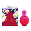 香水 BRITNEY SPEARS ファンタジー EDP・SP 30ml 【送料込み(沖縄・離島を除く)】【フレグランス ギフト 新生活2025 誕生日 レディース・女性用】【ファンタジ FANTASY EAU DE PARFUM SPRAY】(4)