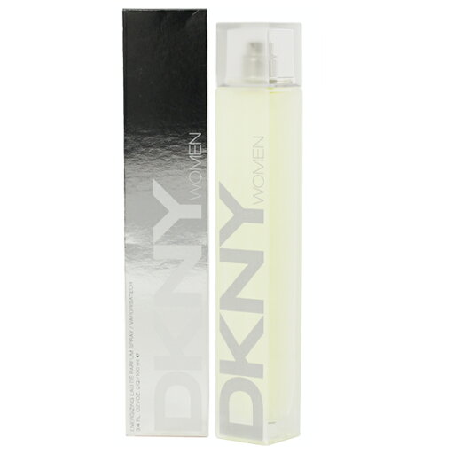 香水 DKNY DKNY ウーマン (エナジャイジング) EDP・SP 100ml 【送料込み】【フレグランス ギフト プレゼント 誕生日 レディース・女性用】【DKNY DKNY WOMEN ENERGIZING EAU DE PARFUM SPRAY】 香水 DKNY DKNY ウーマン (エナジャイジング) EDP・SP 100ml 【送料込み】【フレグランス ギフト プレゼント 誕生日 レディース・女性用】【DKNY DKNY WOMEN ENERGIZING EAU DE PARFUM SPRAY】