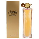 香水 GIVENCHY オルガンザ EDP・SP 100ml 【送料込み】【フレグランス ギフト 新生活2025 誕生日 レディース・女性用】【オルガンザ OR...