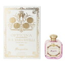 香水 SANTA MARIA NOVELLA マグノリア EDP・SP 100ml 【送料無料】【フレグランス ギフト 新生活2025 誕生日 ユニセックス・男女共用】【マグノリア MAGNOLIA EAU DE PARFUM SPRAY】(4)