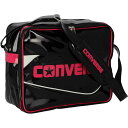 Ro[X CONVERSE GiV [M [J[FubN~sN] [TCYFW40~H28~D17cm] #C2354053-1961     (E)  X|[cEAEghA X|[cEFAEANZT[ X|[cobO 