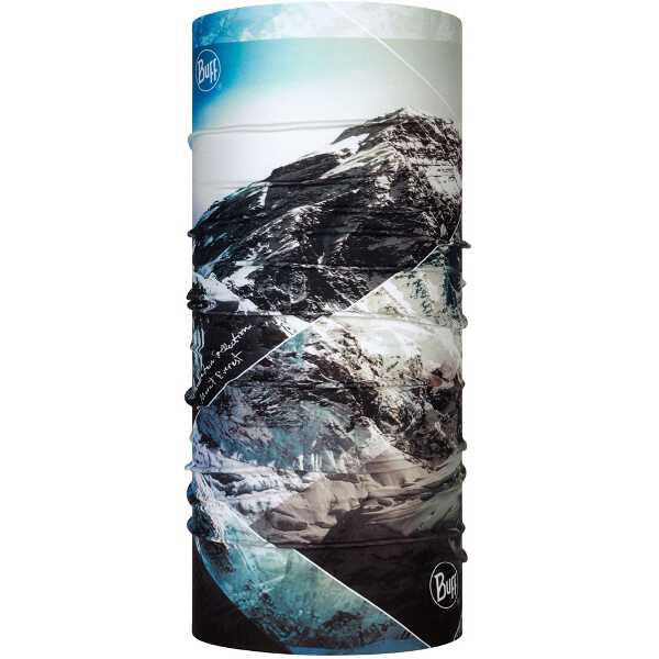 バフ BUFF BUFF MOUNTAIN COLLECTION ORIGINAL MOUNT EVEREST エベレスト [サイズ：22.3×53cm] #384454 【送料無料】【スポーツ・アウトドア アウトドア ウェア】