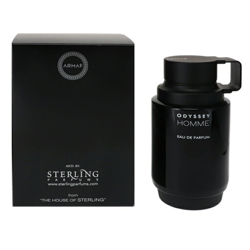 香水 ARMAF オデッセイ オム EDP・SP 200ml 【送料込み】【フレグランス ギフト 新生活2025 誕生日 メンズ・男性用】【ODYSSEY HOMME EAU DE PARFUM SPRAY】 香水 ARMAF オデッセイ オム EDP・SP 200ml 【送料込み】【フレグランス ギフト 新生活2025 誕生日 メンズ・男性用】【ODYSSEY HOMME EAU DE PARFUM SPRAY】
