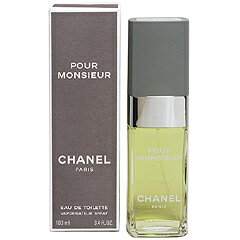 ͥ  CHANEL ס å奦 EDTSP 100ml ڤ ̵ۡڥե쥰 ե ץ쥼  󥺡ѡۡڥס å奦 POUR MONSIEUR EAU DE TOILETTE SPRAY