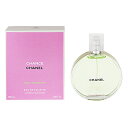 Vl  CHANEL `X I[ tbV EDTESP 100ml yy zytOX Mtg v[g a fB[XEpzy`X I tbV CHANCE EAU FRAICHE EAU DE TOILETTE SPRAYz