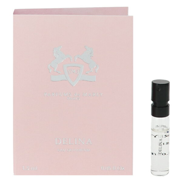 楽天市場】parfums de marly delina exclusif(美容・コスメ 楽天市場】parfums de marly delina exclusif(美容・コスメ
