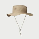 J}[ KARRIMOR thermo shield hat [TCYFM] [J[FBeige] #200120-0500 yy zyX|[cEAEghA ̑G zythermo shield hatz